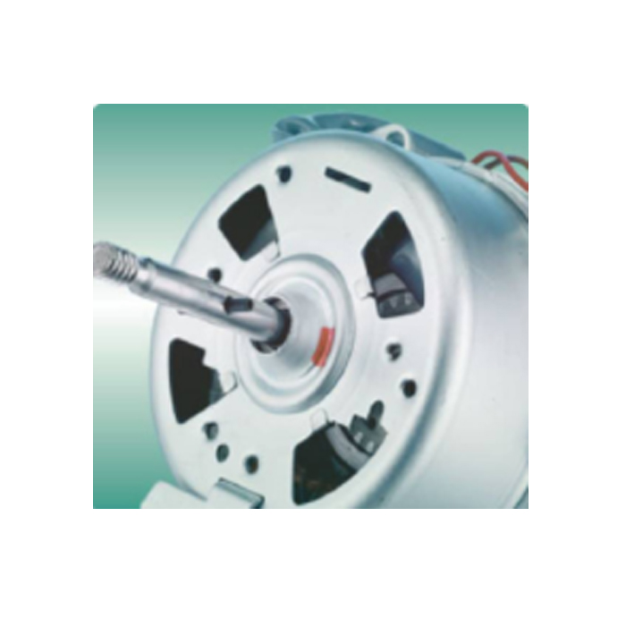 Panasonic Standing Fan 16 Inch ES404 - Biru